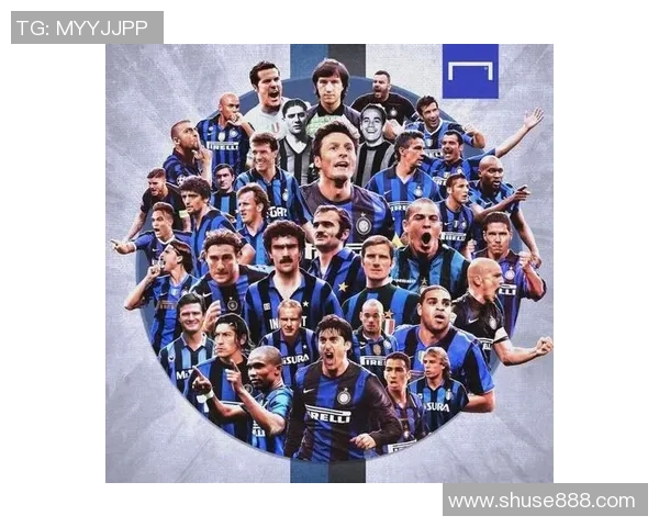 回顾2006年法国足球明星的辉煌历程与世界杯之旅 回顾2006年法国足球明星的辉煌历程与世界杯之旅