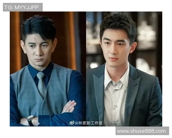 如果我变成了足球明星我将如何改变自己的生活与梦想 如果我变成了足球明星我将如何改变自己的生活与梦想