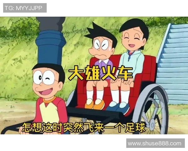 大雄从普通少年到足球明星的励志成长之路