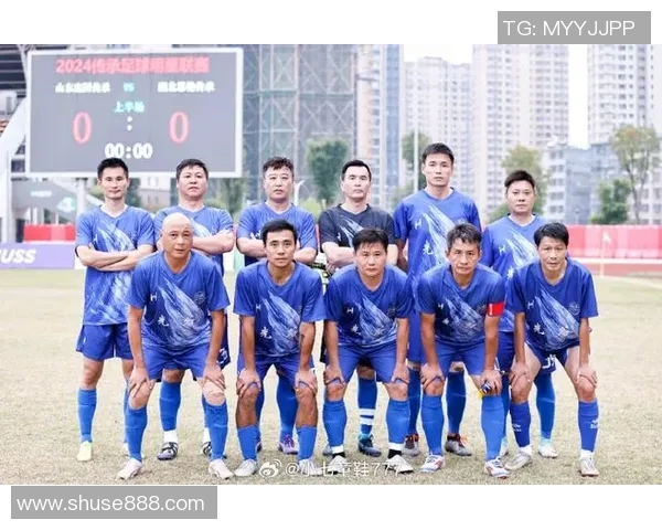 山东31号足球明星阵容揭晓全新赛季期待与众不同的表现 山东31号足球明星阵容揭晓全新赛季期待与众不同的表现