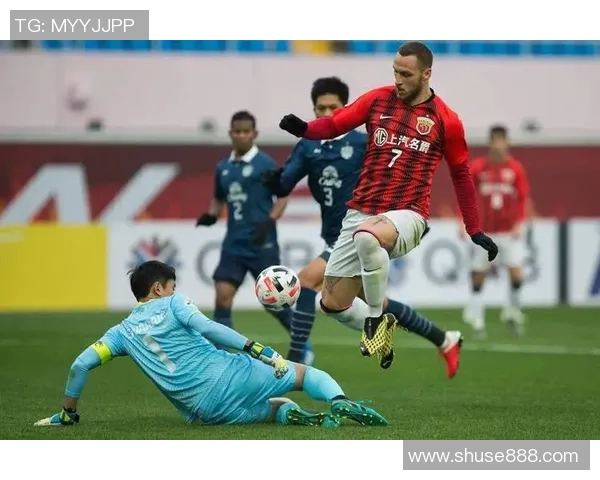 广州网球队在欧锦赛中的战术意识与表现分析 广州网球队在欧锦赛中的战术意识与表现分析