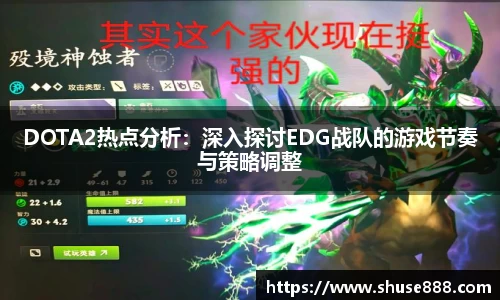 bellbet贝博官网