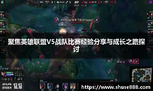 bellbet贝博官网