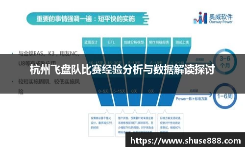 杭州飞盘队比赛经验分析与数据解读探讨
