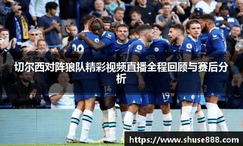 切尔西对阵狼队精彩视频直播全程回顾与赛后分析