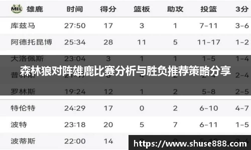 bellbet贝博APP
