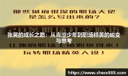 bellbet贝博官网