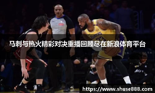 bellbet贝博官网