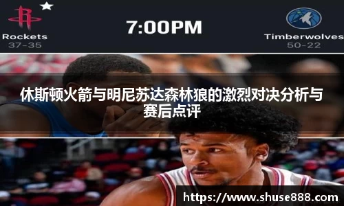 k1体育官方网站