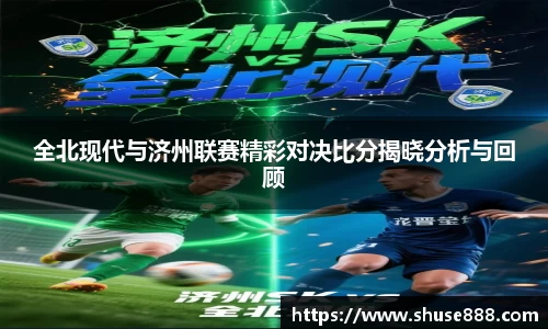 k1体育
