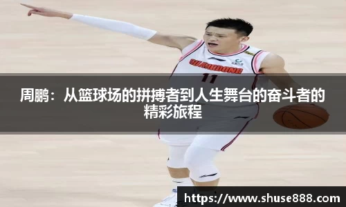 k1体育网页版