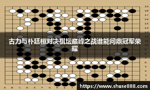 k1体育网页版