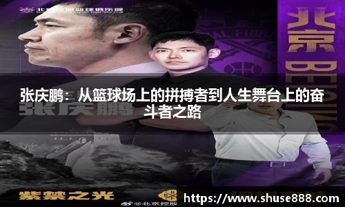 k1体育网页版