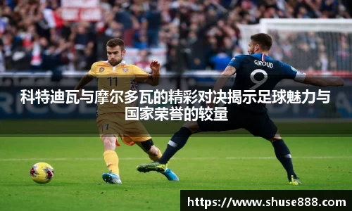k1体育官方网站