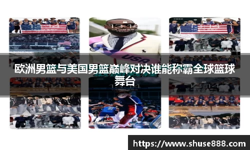 k1体育官方网站